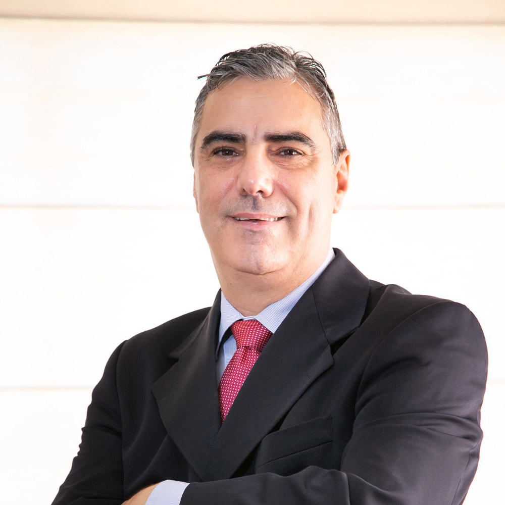 Geraldo Cota - Advogado CNMS